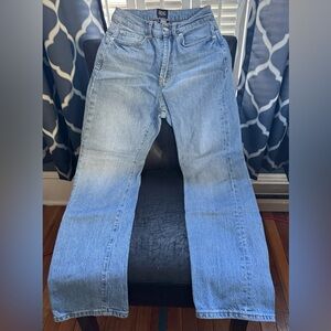 Urban Outfitters Jeans Sz 25